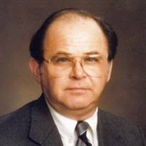 Thomas Paul Kotula Jr. Obituary (2024)