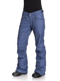 Roxy Wood Run Pt Erjtp00010 Roxy Womens Medium Roxy Snowboard Running