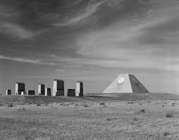 Less ripples bumps and hollows. Stanley R Mickelsen Safeguard Complex Wikipedia
