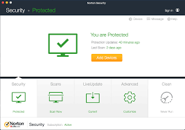 Trusted by 2000+ global customers. How To Disable Norton Antivirus