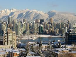 Vancouver Bc Canada Where Our Office Is Located Www Hospitalitydesigns Com Vancouver Britishcolumb Vancouver Skyline World Beautiful City Vancouver Bc
