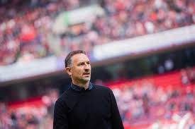 September 2017 format zitat kategorien offene briefe schlagwörter 1. Anfang Nachfolger Beierlorzer Ist Neuer Trainer Des 1 Fc Koln Sport Tagesspiegel