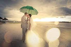 Beautiful Imagery At One Le Saint Geran Mauritius By Dror Eyal Mauritius Wedding Wedding Photography Beach Destination Wedding