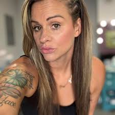 Here they are…..I'm so impressed with how they turned out. Like I said  showing your love through a picture. He's gorgeous and I'm glad he's mine ❤️