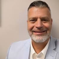 1900+ "Sowards" profiles