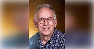 Obituary information for Lorne Everett Bartlett