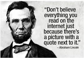 Instructor Spotlight: Brandon Evans