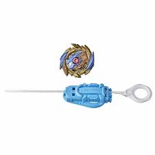 Scan codes for beyblade burst. Beyblade Burst Surge Speedstorm Super Hyperion H6 Spinning Top Starter Pack Battling Game Top Toy With Launcher Beyblade