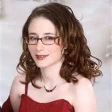 Samantha Sam Abigail Burch Obituary July 1, 2011