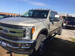 Image result for White Gold 2017 Ford