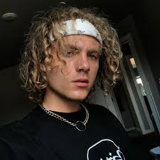 Ian Dooley (@sadswimarchive) • Instagram photos and videos