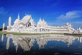 Chiang Rai