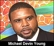 Print this news article