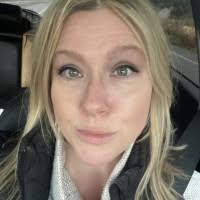 Tiffany Turner Email & Phone Number