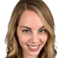 300+ "Weisbecker" profiles