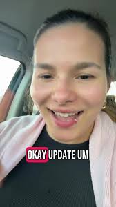 How Long Does The Nypd Test Take