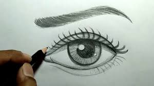 This page is run by veer savarkar international foundation. Easy Swatantryaveer Savarkar Pencil Drawing For Beginners Youtube