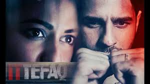 Ittefaq Movie Review: Sonakshi, Sidharth and Akshaye Khanna starrer movie  is a tight and