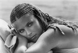 Bo Derek, 65th birthday
