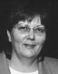 The National Coalition Against Domestic Violence 2009 Annual Report