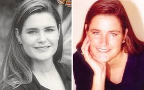 Alison Botha shocked at the news her attackers will be released