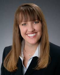 What shots are necessary for aussies?