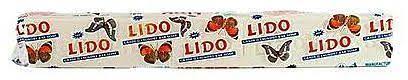 lido  bar soap 800g