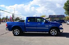 Image result for Blue Streak 2018 Dodge