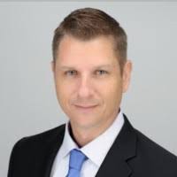 300+ "Keetch" profiles