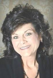 Joanne Stikeleather Obituary (1964