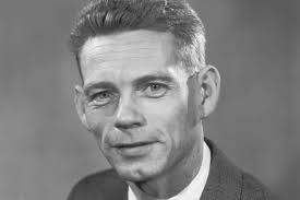 In Memoriam: Walter M. North