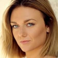 Faye McKeever — The Movie Database (TMDB)