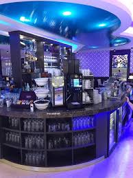 Customer care phone numbers and contacts. Horst World Kitchen Restaurant Reviews Photos Phone Number Tripadvisor
