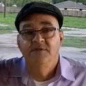 Araujo Family Obituaries