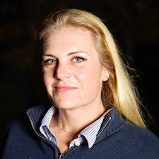 About the Office of Special Counsel