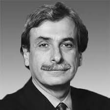 State of the Seaport Agenda