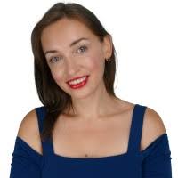 10+ "Boyko" profiles