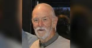 Auther "Mitch" N. Mitchum Obituary