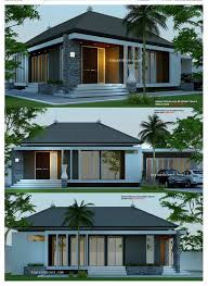 Welcome back to my nesas design channel. Contoh Rumah Minimalis Modern 2 Lantai Kolam Renang Yang Murah Untuk Dibangun