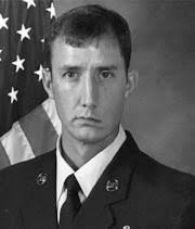 Search Michael Scherr Obituaries and Funeral Services