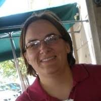 Joanne Burrows Email & Phone Number