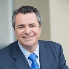 Business & Personal Growth Podcasts