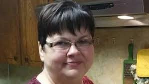 Barbara Ledbetter Chambliss