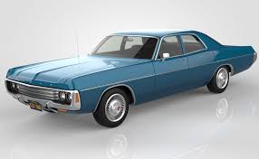 Image result for Black 1971 Polara