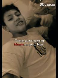 te extraño mucho papá 😭🥺🕊️🤍 quiero un abrazo tuyo 🥺#papà#teextrañ...