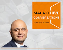 Jun 27, 2021 · british former finance minister sajid javid will replace matt hancock as the country's health minister, prime minister boris johnson's office said on saturday. Sajid Javid On Inflation Climate Change Post Brexit Britain Macro Hive