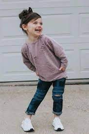 Clothes For 10 Year Olds New Trend Clothes For Girls Cute Outfits For 12 Year Old Girls 20190510 - May 10 2 Girls Sweaters Toddler Girl Outfits Trendy Kids