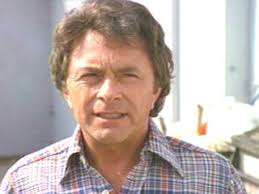 Remembering Bill Melby Name: Arnold William Melby Jr Date Of Death: Jul  14th 2019