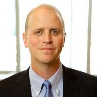 Craig Bingham Email & Phone Number