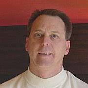 Matt Burks Email & Phone Number